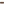         Monogram Keepall 55 - Image 3