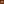         Monogram Keepall 55 - Image 5