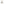         Monogram Keepall 55 - Image 7