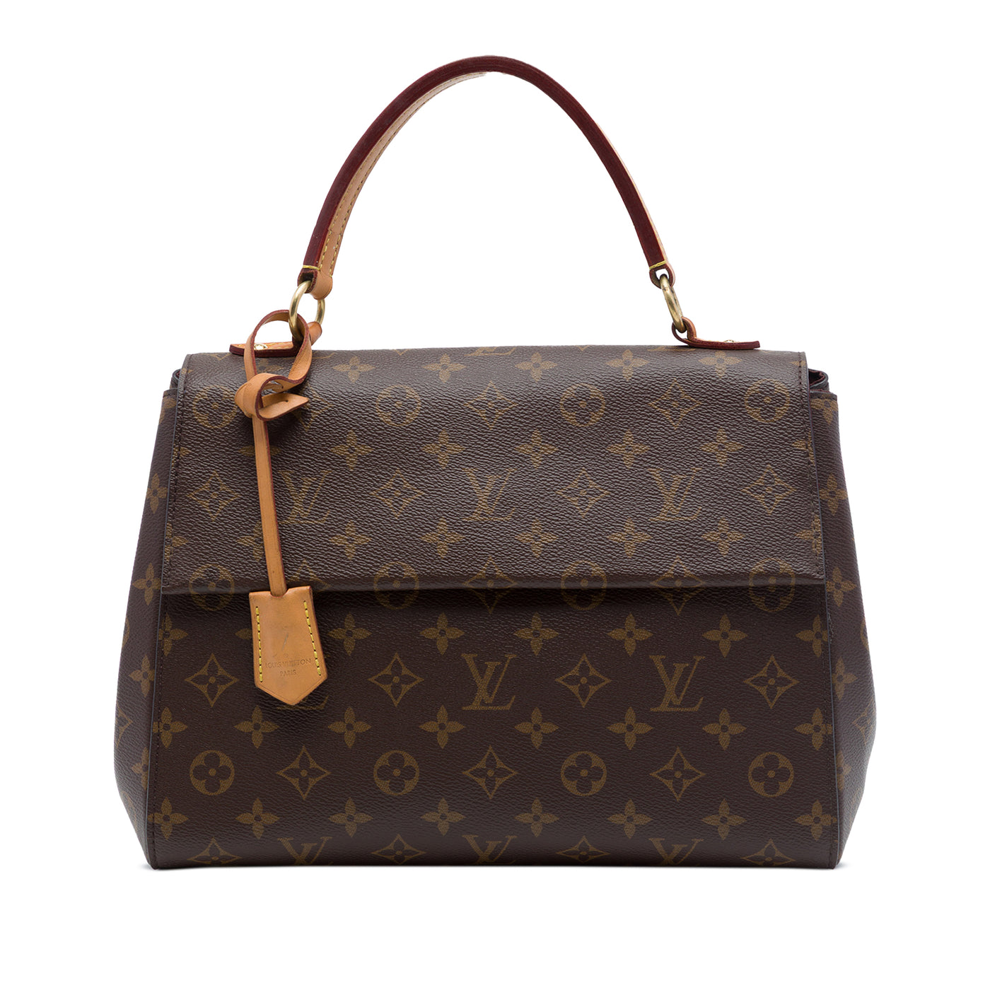 Monogram Cluny MM - Image 1