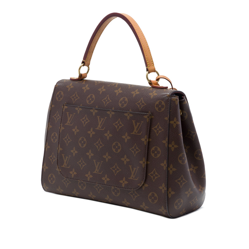 Monogram Cluny MM - Image 2