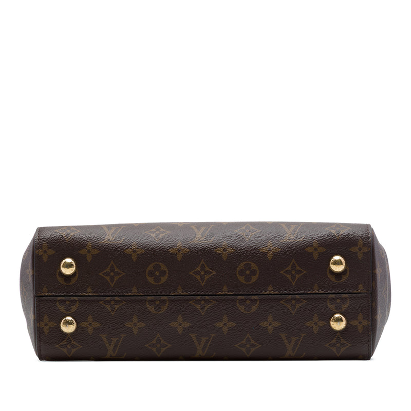 Monogram Cluny MM - Image 3