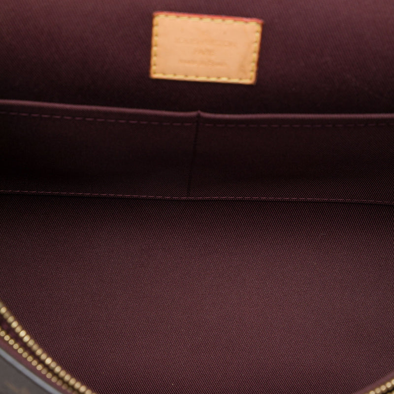 Monogram Cluny MM - Image 4
