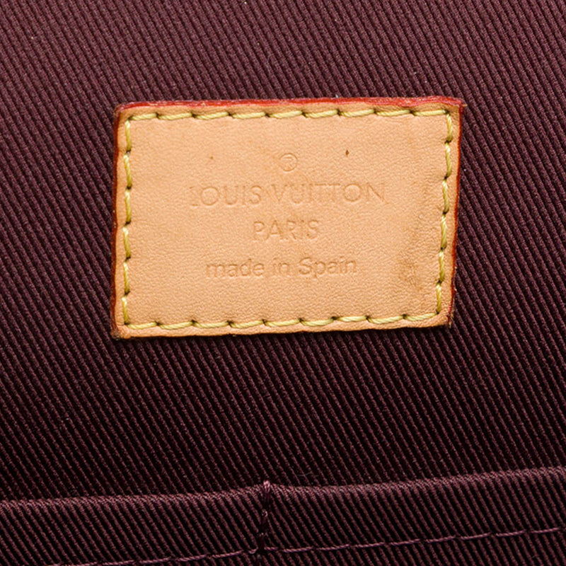 Monogram Cluny MM - Image 5