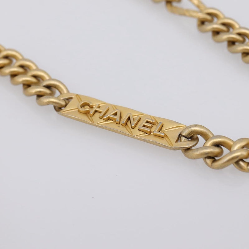 Chanel Plate Logo Cc Flap Card Holder On Chain Quilted Caviar Black Leather Bag