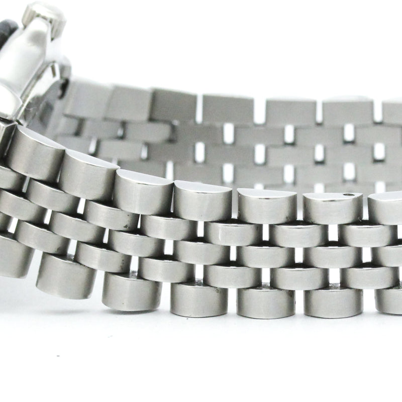 Tag Heuer Formula 1 Date Quartz Stainless Steel Watches