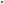         Green Polyamide Swim Shorts