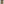         Beige Polyamide Swim Shorts