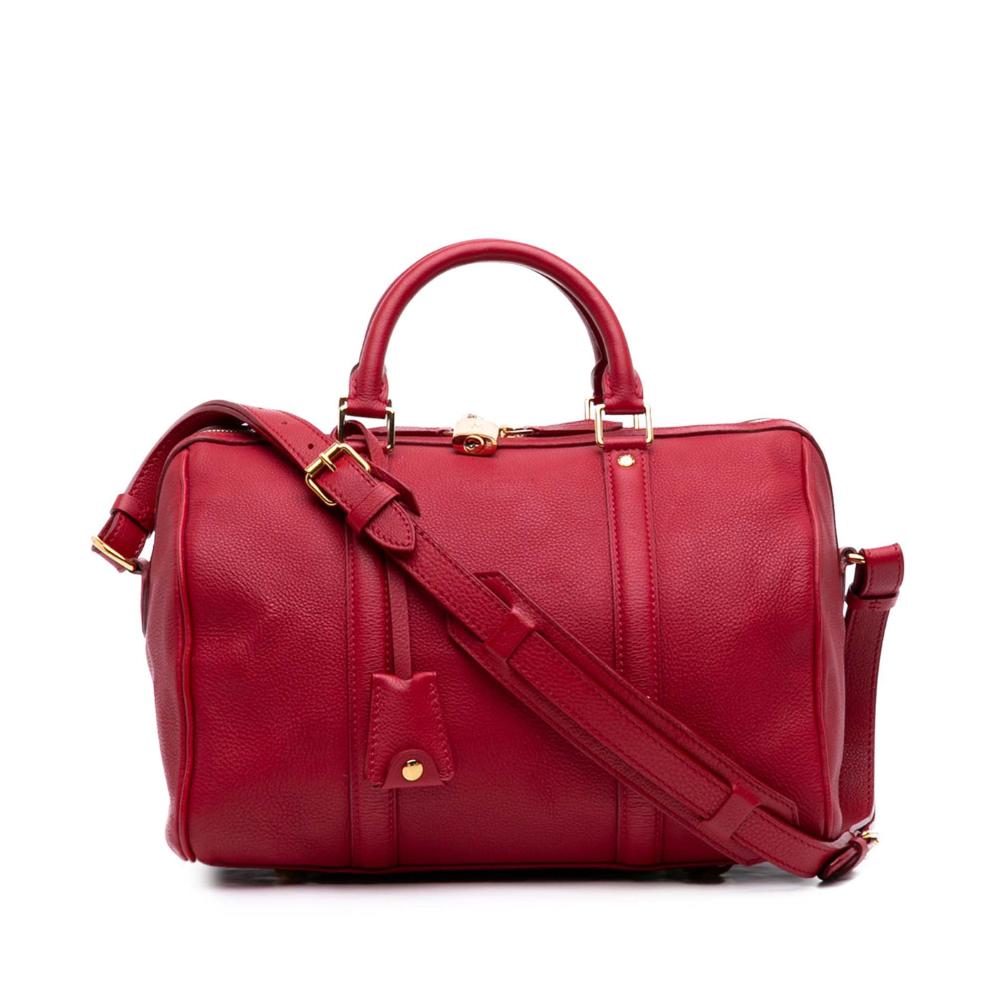 Sofia Coppola Calfskin SC PM - Image 1