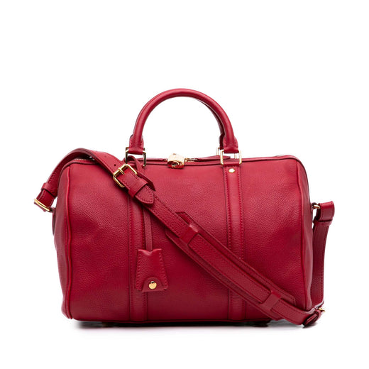 Sofia Coppola Calfskin SC PM - Image 1
