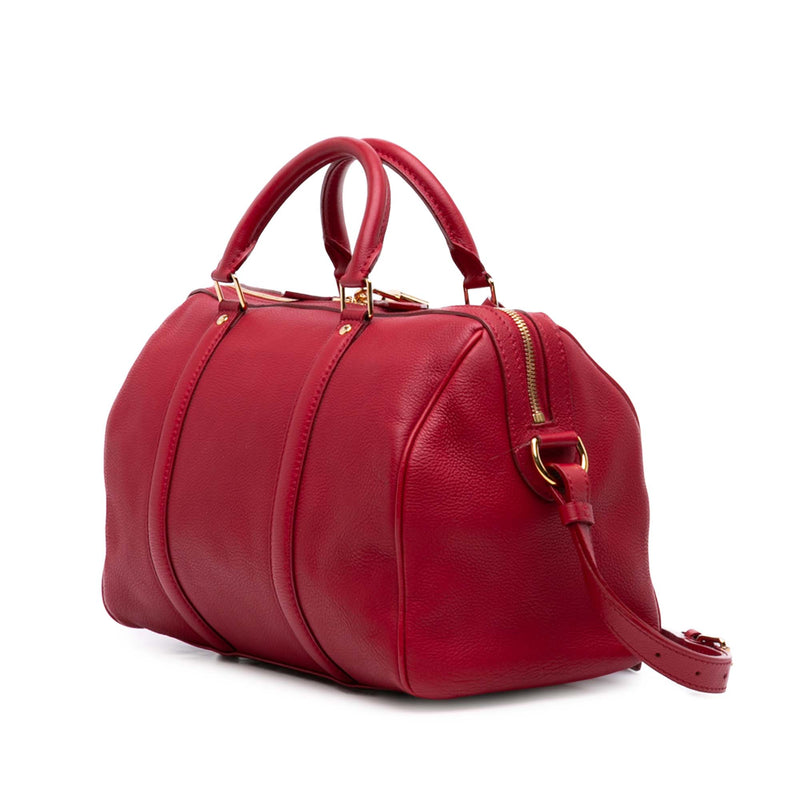 Sofia Coppola Calfskin SC PM - Image 2