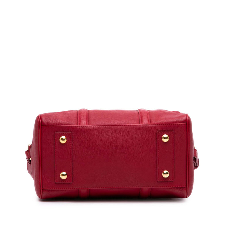 Sofia Coppola Calfskin SC PM - Image 3