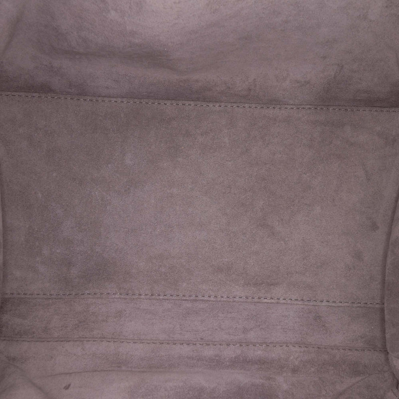 Sofia Coppola Calfskin SC PM - Image 4