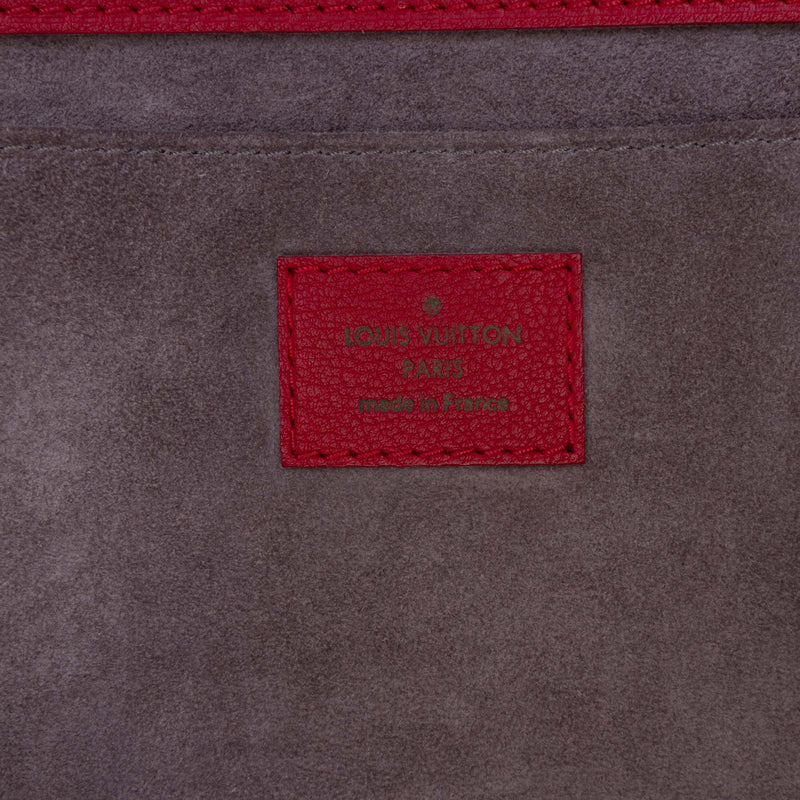 Sofia Coppola Calfskin SC PM - Image 5