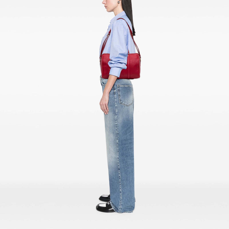 Sofia Coppola Calfskin SC PM - Image 6