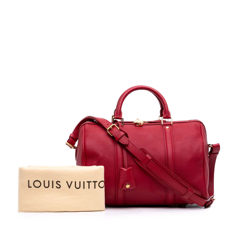Sofia Coppola Calfskin SC PM - Image 7