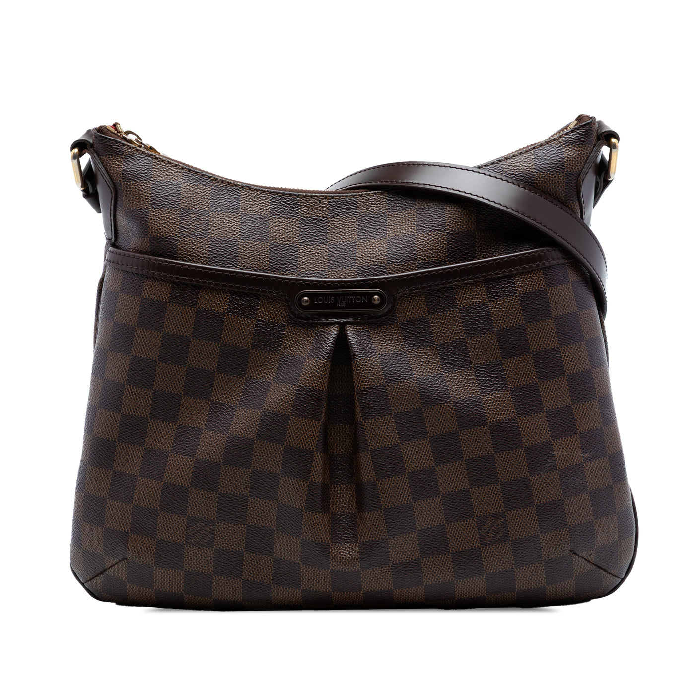Damier Ebene Bloomsbury PM - Image 1