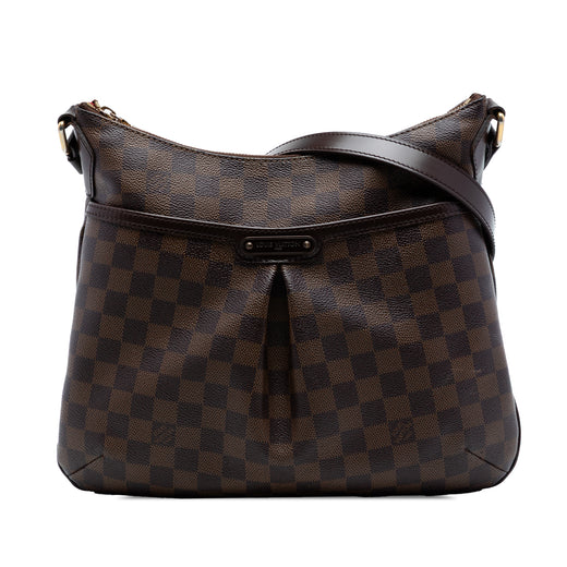 Damier Ebene Bloomsbury PM - Image 1