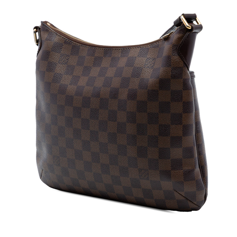 Damier Ebene Bloomsbury PM - Image 2