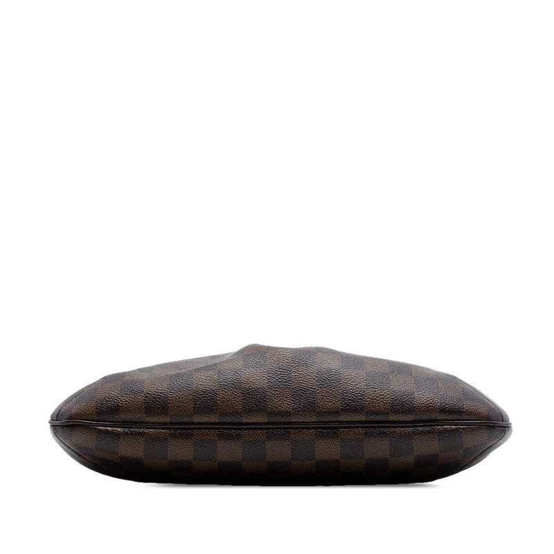 Damier Ebene Bloomsbury PM - Image 3