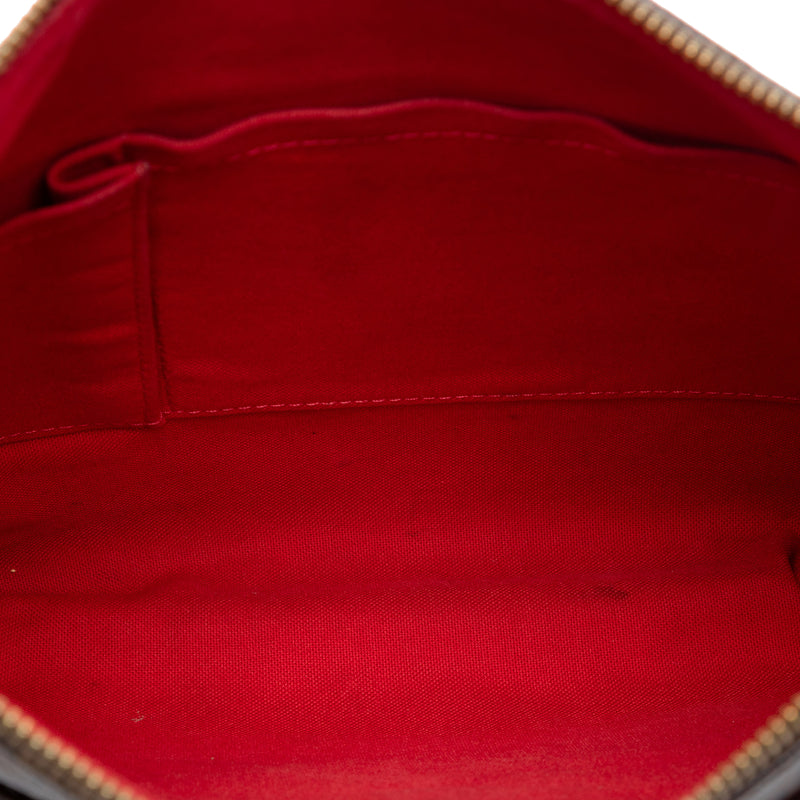Damier Ebene Bloomsbury PM - Image 4