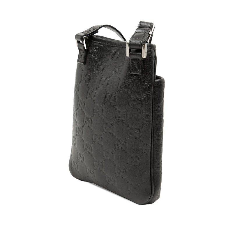 Guccissima Crossbody - Image 2