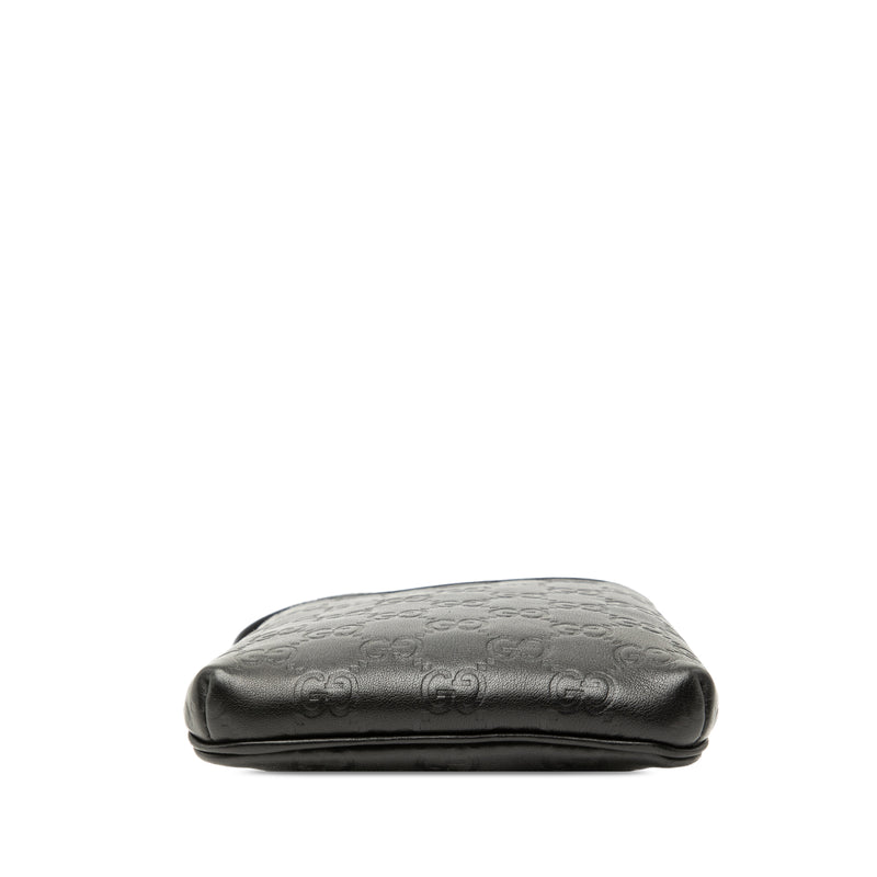 Guccissima Crossbody - Image 3