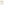         Cream Polyester Hooded Logo Sweatsuit