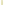         Lime Yellow Polyester Pants