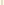         Lime Yellow Polyester Pants