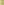         Lime Yellow Polyester Pants