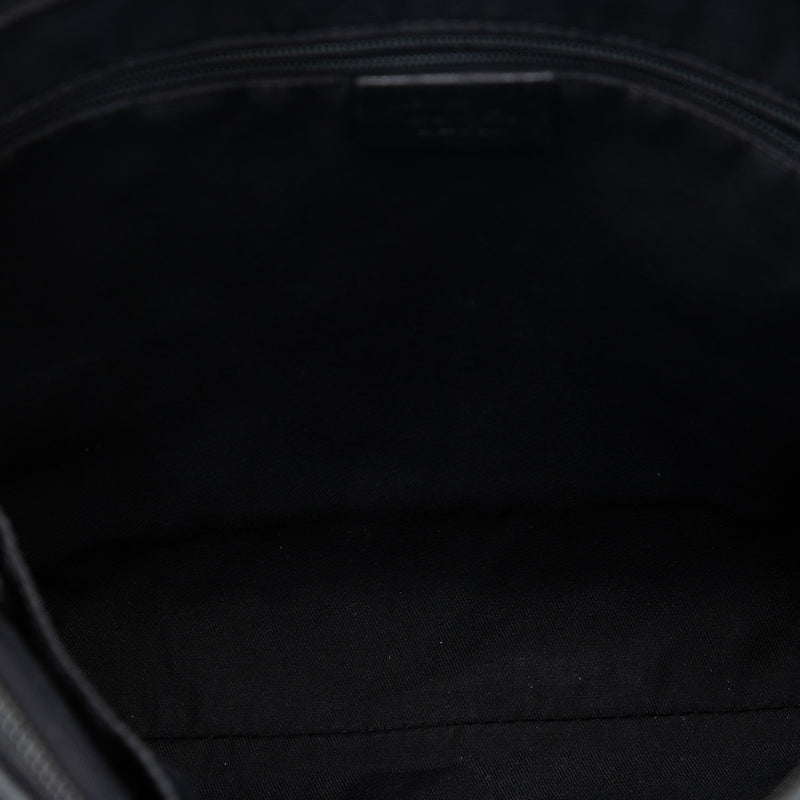 GG Canvas Abbey D Ring Crossbody - Image 4