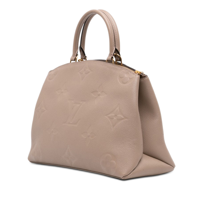 Monogram Empreinte Giant Grand Palais - Image 2