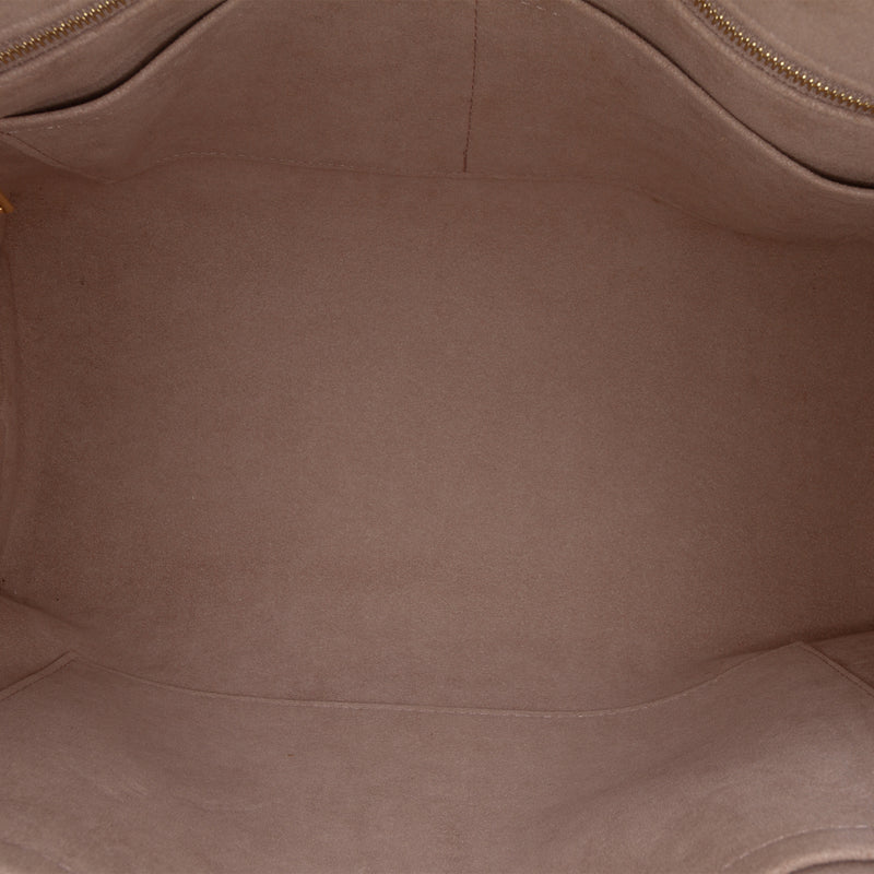 Monogram Empreinte Giant Grand Palais - Image 4