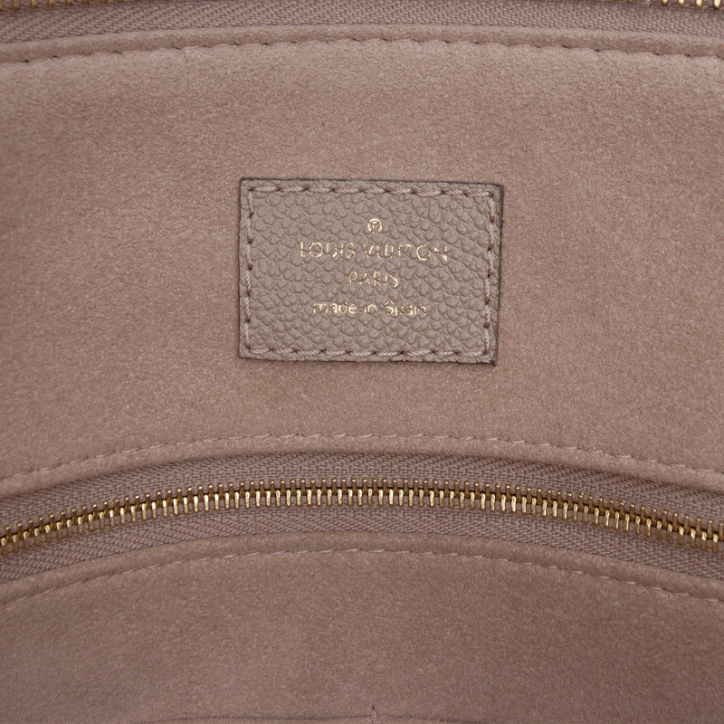 Monogram Empreinte Giant Grand Palais - Image 5