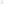         Studded Leather Anita Fringed Crossbody - Image 6