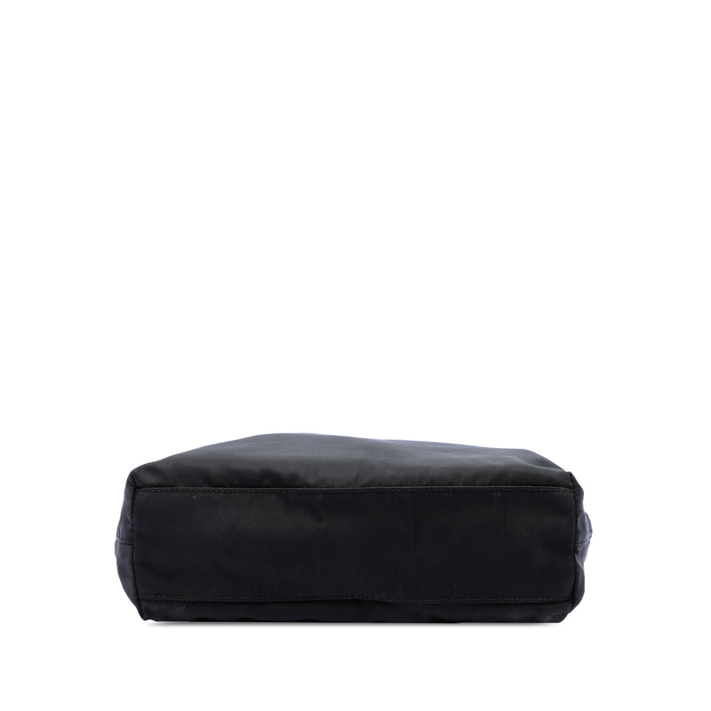 Tessuto Handbag - Image 3