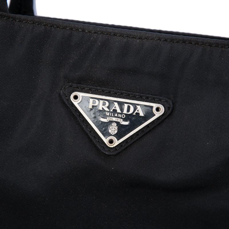 Tessuto Handbag - Image 5