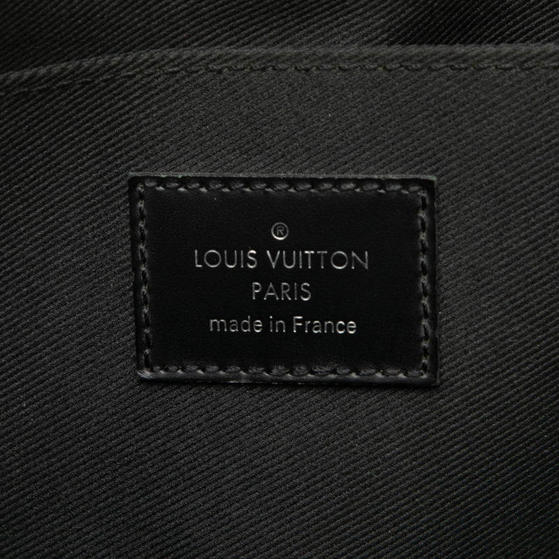 Damier Graphite Pochette Jour GM - Image 5