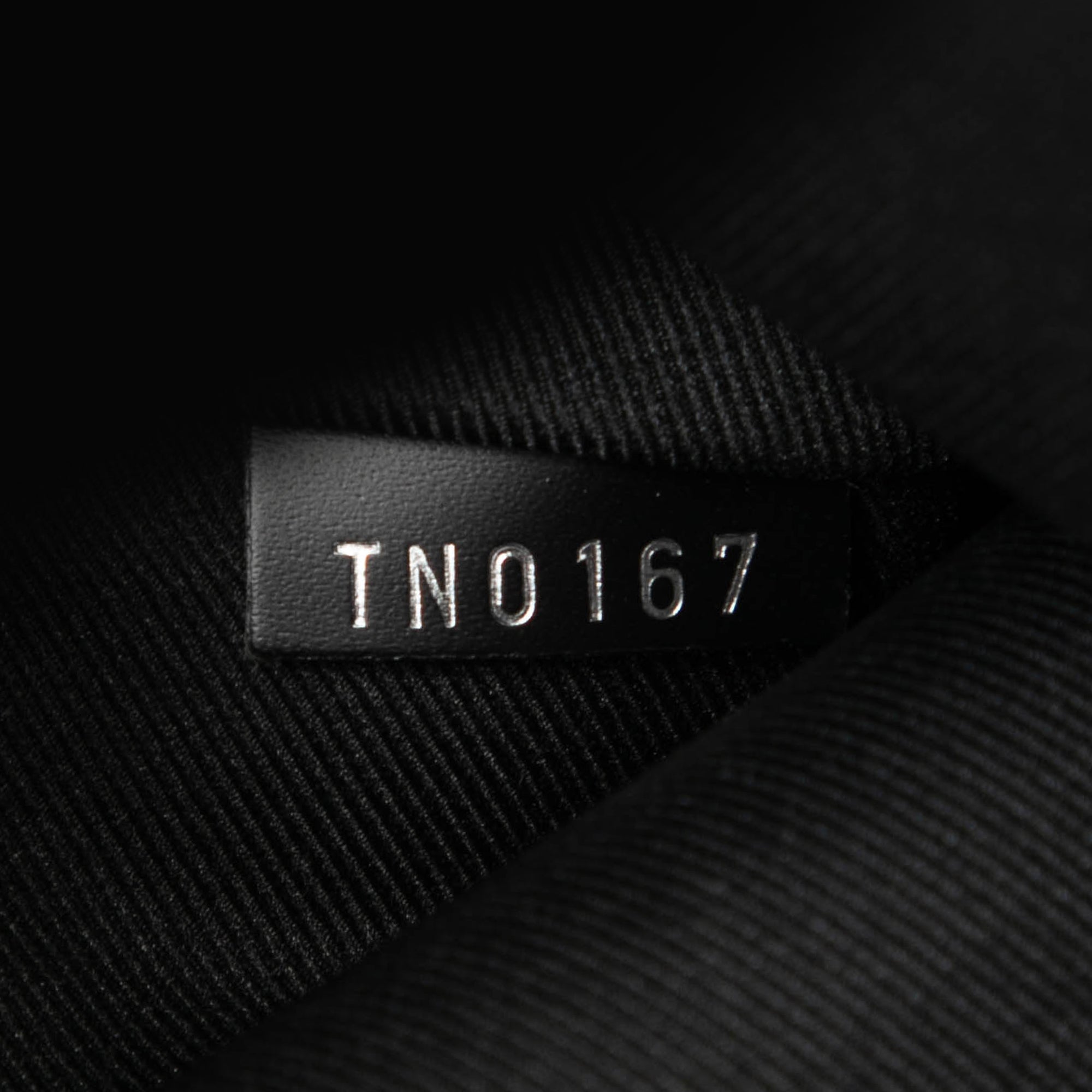 Damier Graphite Pochette Jour GM - Image 6