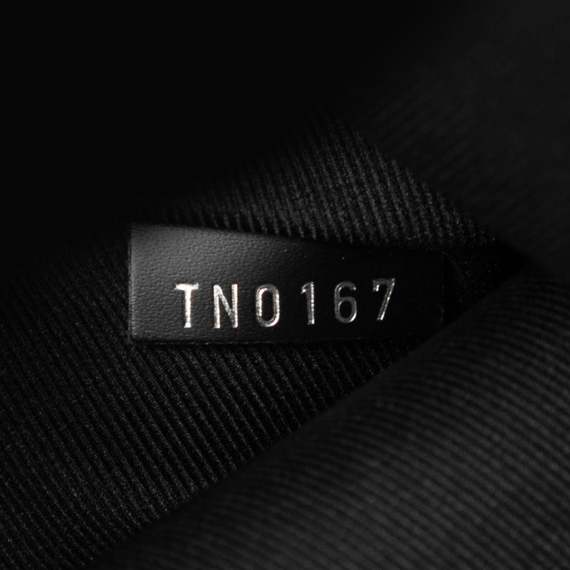 Damier Graphite Pochette Jour GM - Image 6