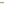         CC Gold Plated Flower Clip On Earrings - Image 1