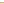         CC Gold Plated Flower Clip On Earrings - Image 2