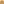         CC Gold Plated Flower Clip On Earrings - Image 3