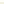         CC Gold Plated Round Clip On Earrings - Image 1