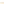         CC Gold Plated Round Clip On Earrings - Image 2