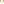         CC Gold Plated Round Clip On Earrings - Image 4