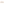         CC Gold Plated Strass Pendant Necklace - Image 4