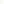         CC Gold Plated Strass Pendant Necklace - Image 5