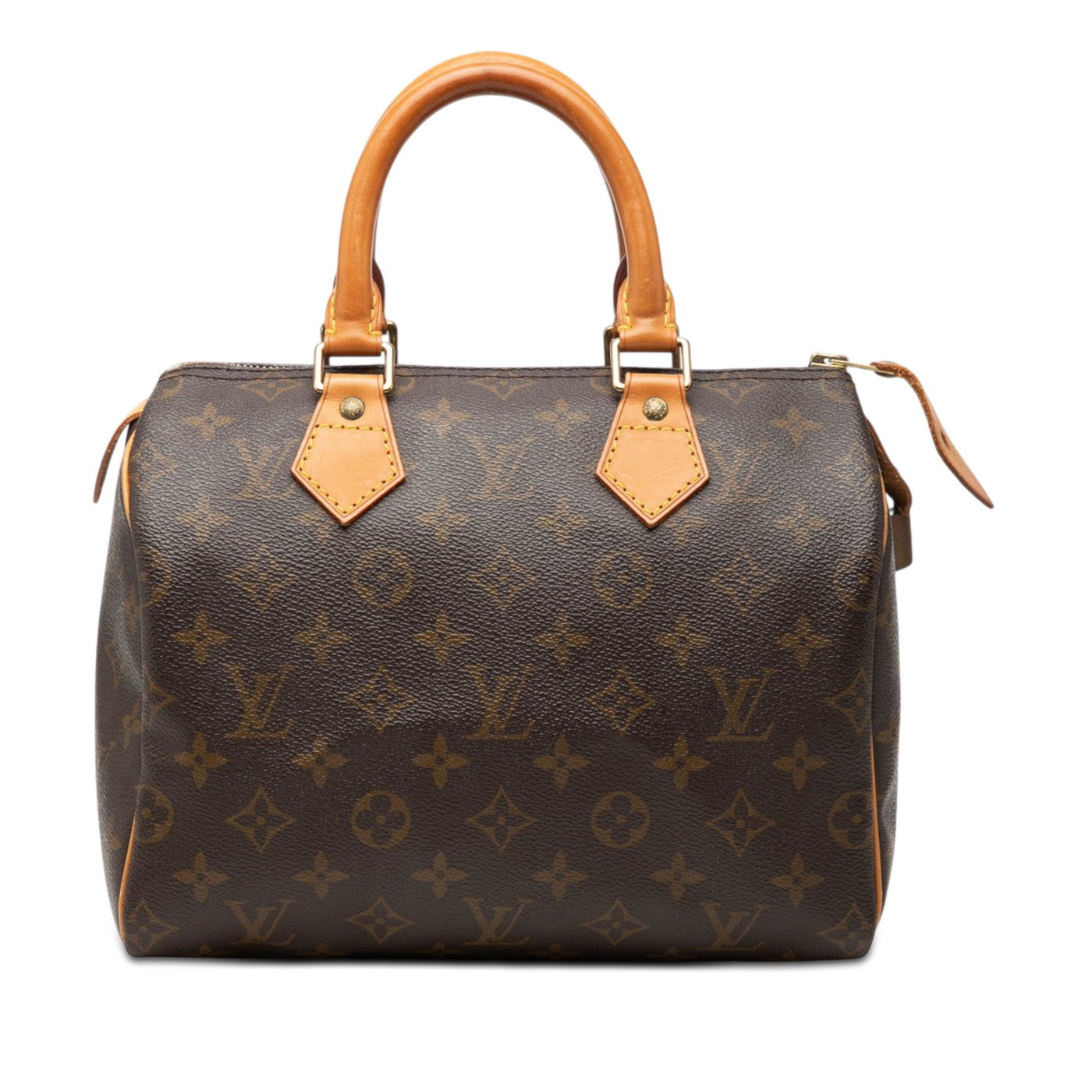 Monogram Speedy 25 - Image 1